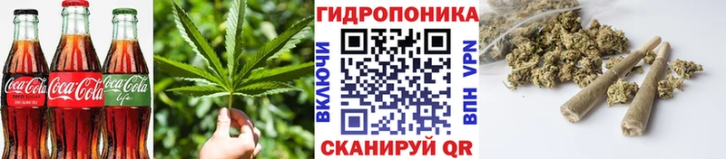 Еда ТГК марихуана  Кологрив 