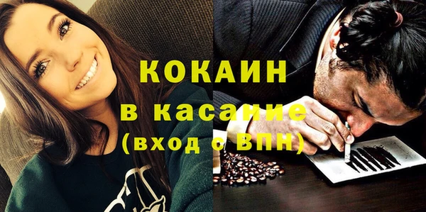 стафф Алзамай